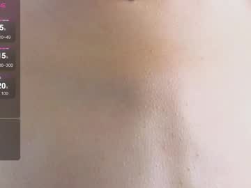 Foto erotica #597130 pe KUR.ro