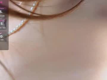 Foto erotica #599045 pe KUR.ro