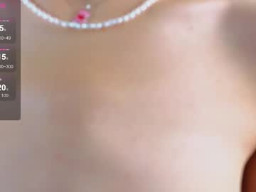 Foto erotica #599246 pe KUR.ro