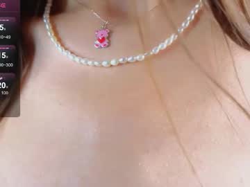 Foto erotica #598996 pe KUR.ro