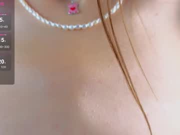 Foto erotica #598652 pe KUR.ro