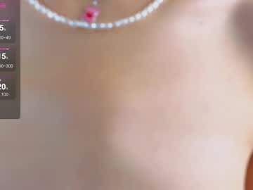 Foto erotica #599292 pe KUR.ro