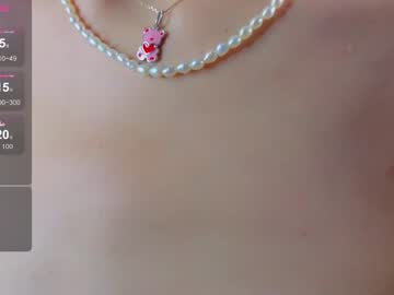 Foto erotica #599096 pe KUR.ro