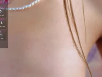 Foto erotica #598456 pe KUR.ro