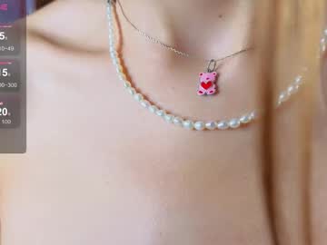 Foto erotica #598799 pe KUR.ro