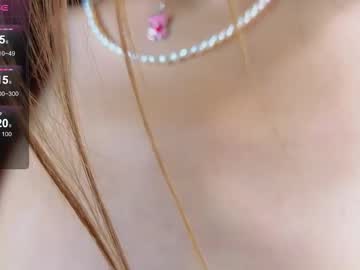 Foto erotica #598848 pe KUR.ro