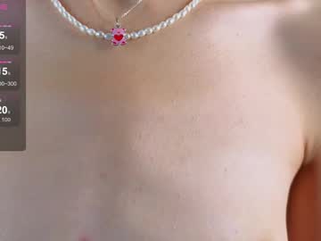 Foto erotica #599545 pe KUR.ro