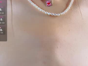 Foto erotica #598604 pe KUR.ro