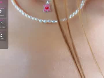 Foto erotica #598701 pe KUR.ro