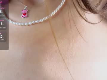 Foto erotica #598947 pe KUR.ro