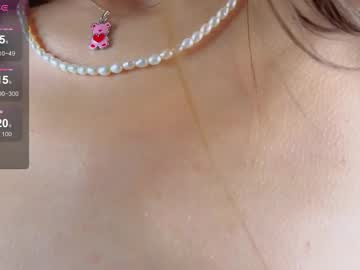 Foto erotica #598898 pe KUR.ro