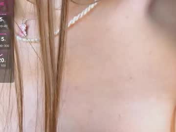 Foto erotica #598013 pe KUR.ro