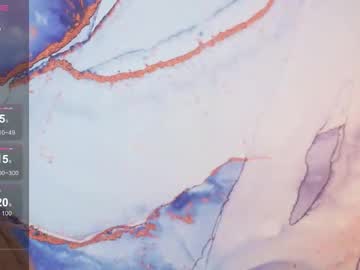 Foto erotica #599145 pe KUR.ro