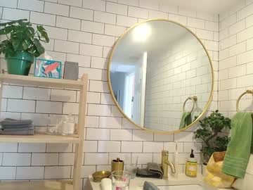 Foto erotica #2656491 pe KUR.ro