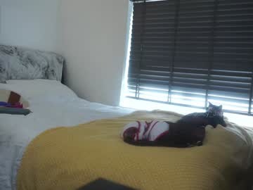 Foto erotica #2944406 pe KUR.ro