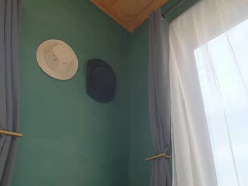 Foto erotica 3333285