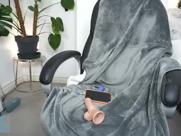 Foto erotica #3224100 pe KUR.ro