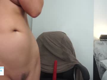 Foto erotica #2978876 pe KUR.ro