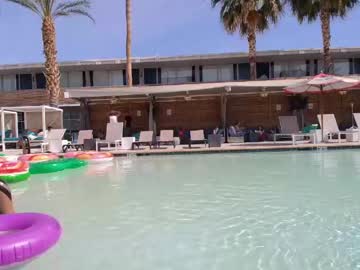 Foto erotica 3297396