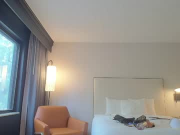 Foto erotica 3262104