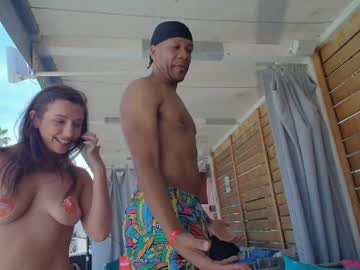 Foto erotica 3287166