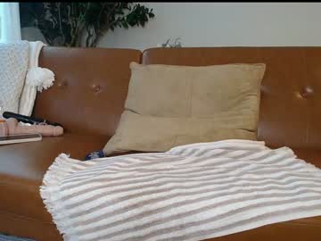 Foto erotica #2776631 pe KUR.ro