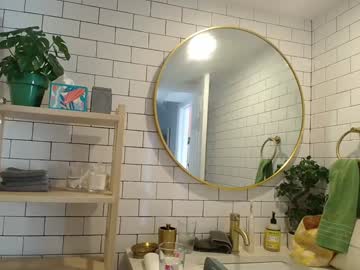 Foto erotica #2656450 pe KUR.ro