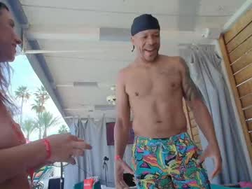 Foto porno Ce sexy este juicy_jane_uk pe KUR.ro