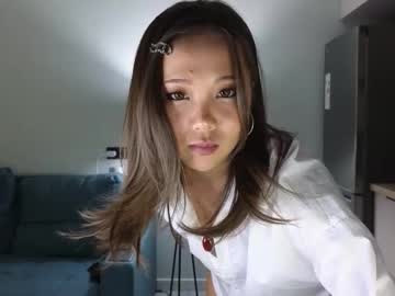 Foto erotica #750710 pe KUR.ro