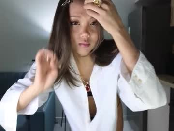 Foto erotica #752516 pe KUR.ro