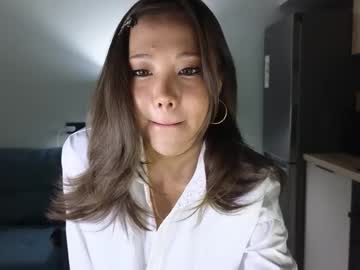 Foto erotica #752558 pe KUR.ro