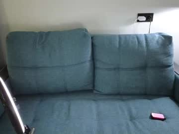 Foto erotica #1043950 pe KUR.ro