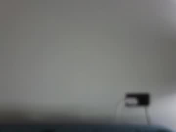 Foto erotica #1302909 pe KUR.ro