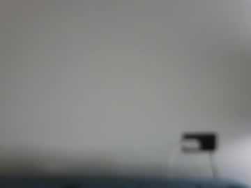 Foto erotica #1302709 pe KUR.ro