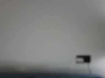 Foto erotica #1302758 pe KUR.ro