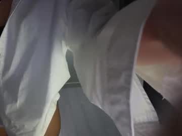 Foto erotica #752418 pe KUR.ro