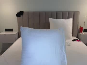 Foto erotica #1068270 pe KUR.ro