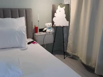 Foto erotica #1068078 pe KUR.ro