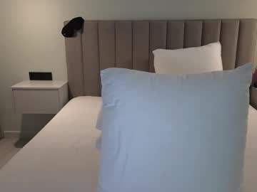 Foto erotica #1044442 pe KUR.ro