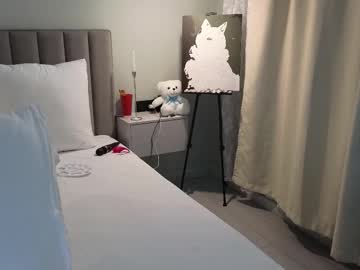 Foto erotica #1068122 pe KUR.ro