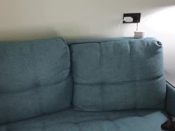 Foto erotica #750508 pe KUR.ro