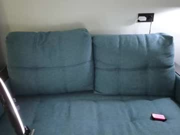 Foto erotica #1044000 pe KUR.ro