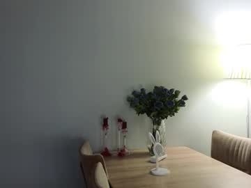 Foto erotica #751390 pe KUR.ro