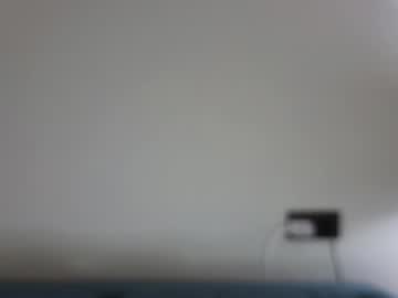 Foto erotica #1302807 pe KUR.ro