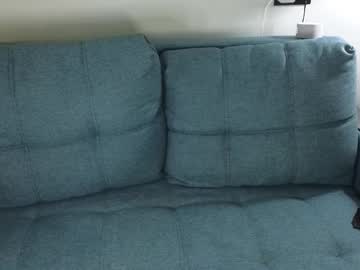 Foto erotica #750855 pe KUR.ro