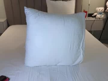 Foto erotica #1068563 pe KUR.ro