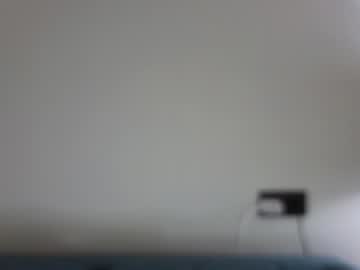 Foto erotica #1302858 pe KUR.ro