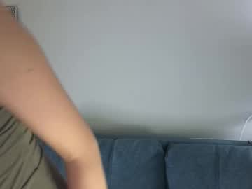 Foto erotica #515134 pe KUR.ro