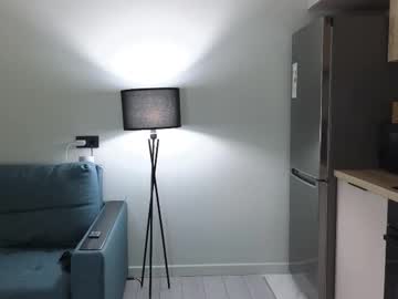 Foto erotica #752657 pe KUR.ro