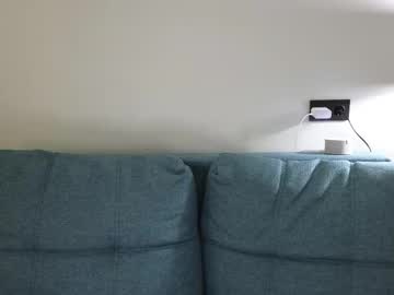 Foto erotica #974082 pe KUR.ro